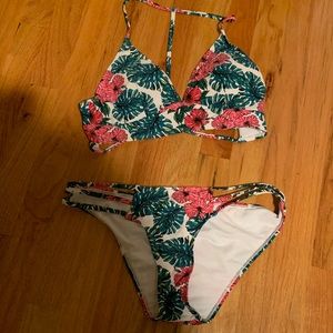 Cabana del Sol Bikini